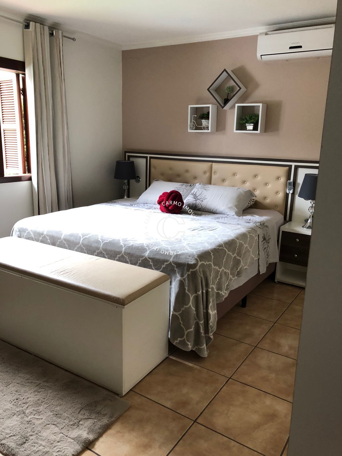 Casa à venda com 3 quartos, 290m² - Foto 10