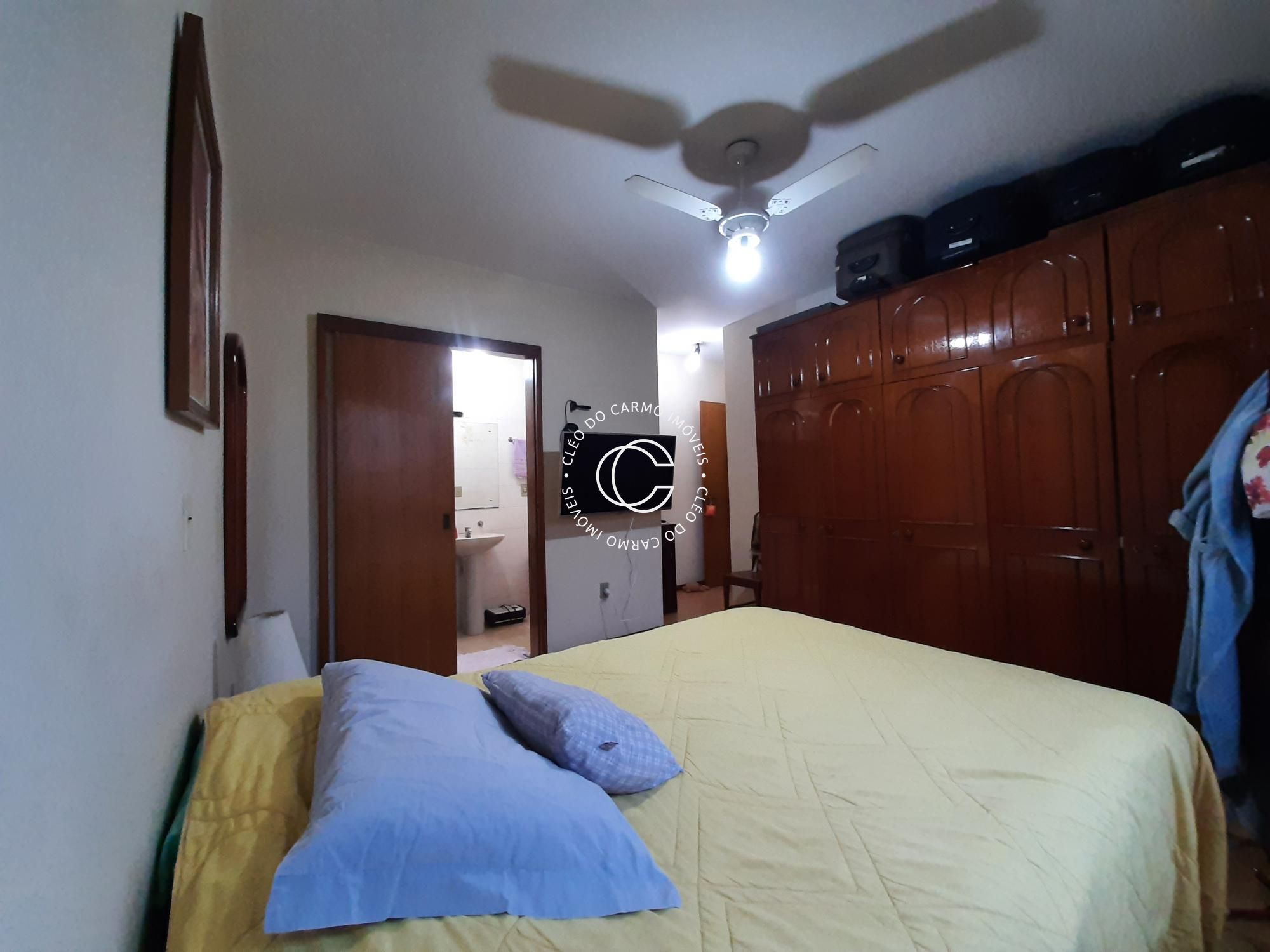 Apartamento à venda com 3 quartos, 94m² - Foto 14