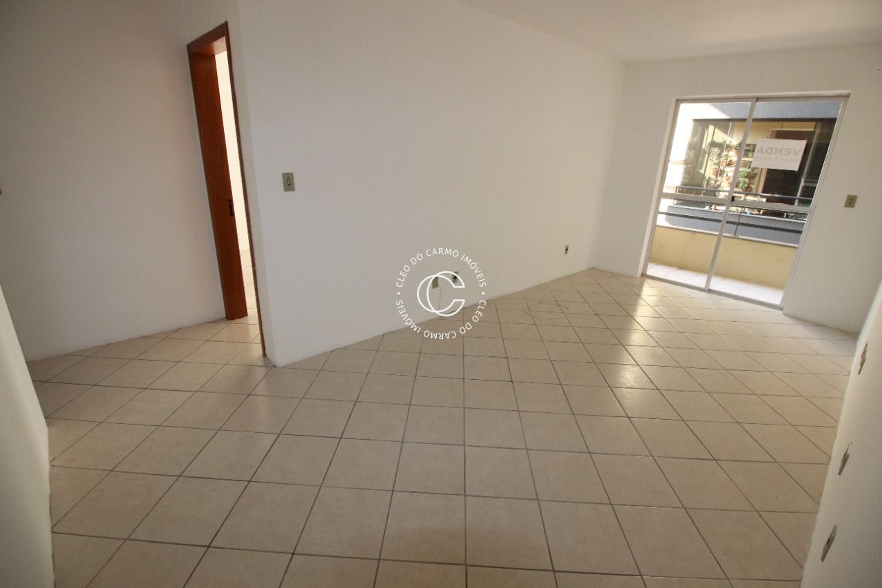 Apartamento à venda com 2 quartos, 94m² - Foto 6