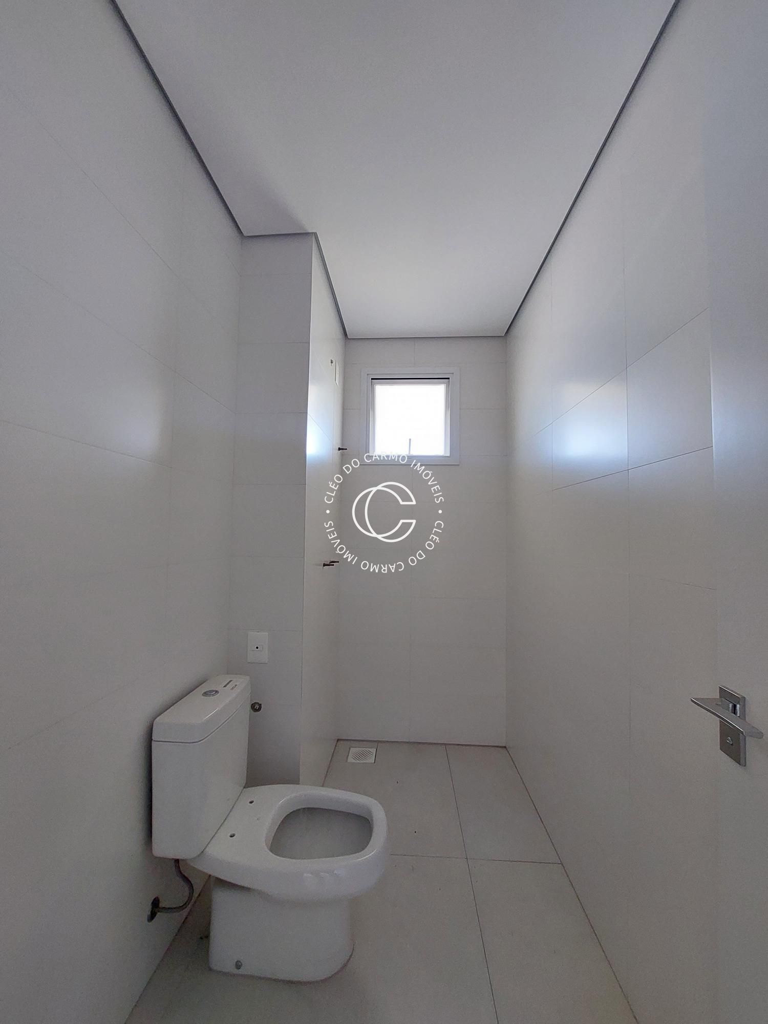 Apartamento, 3 quartos, 169 m² - Foto 13