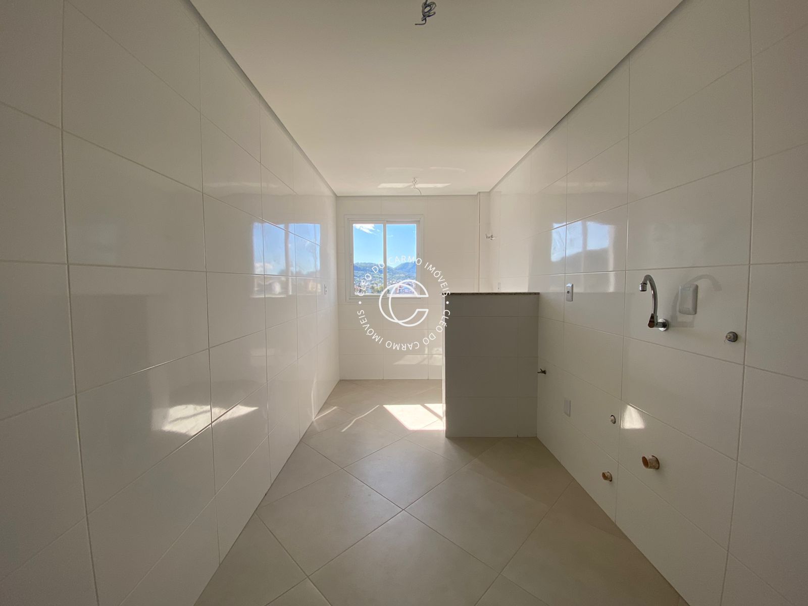 Apartamento, 2 quartos, 67 m² - Foto 5