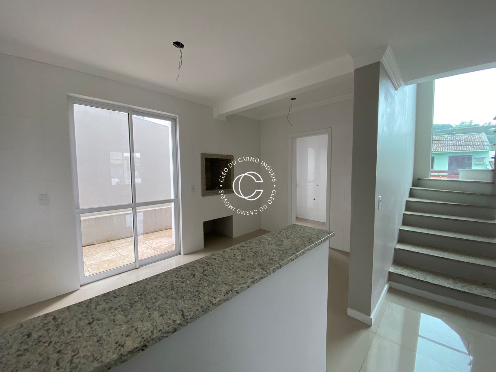 Casa, 3 quartos, 112 m² - Foto 5