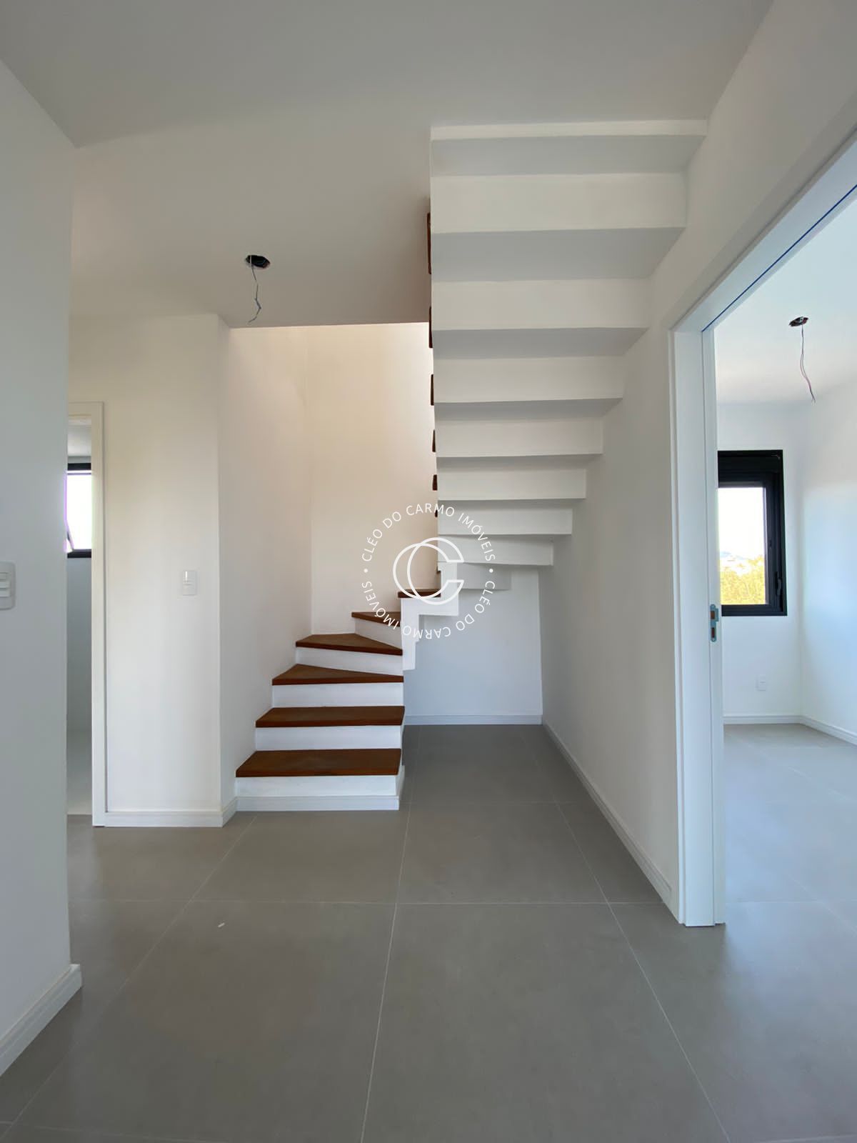 Cobertura, 3 quartos, 139 m² - Foto 5