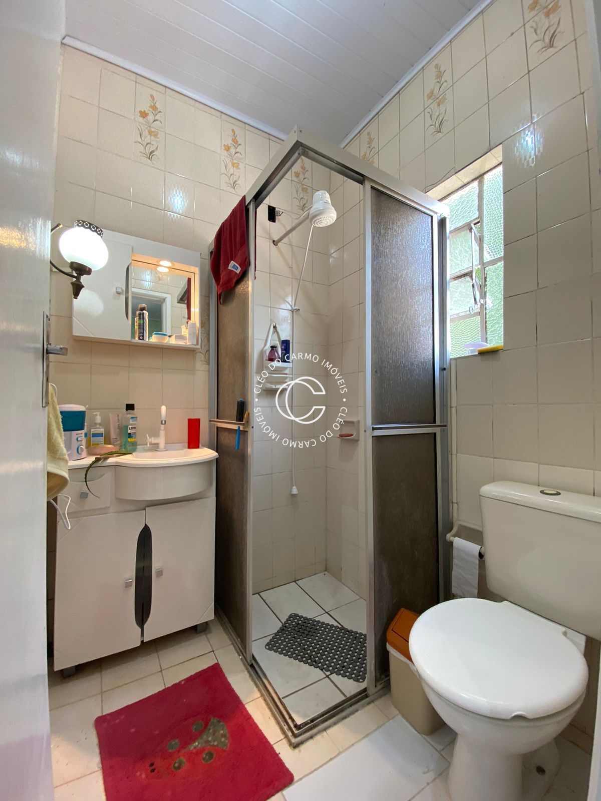 Chácara à venda com 4 quartos, 200m² - Foto 9