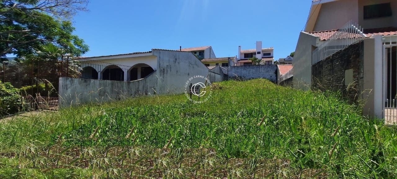 Terreno, 300 m² - Foto 1