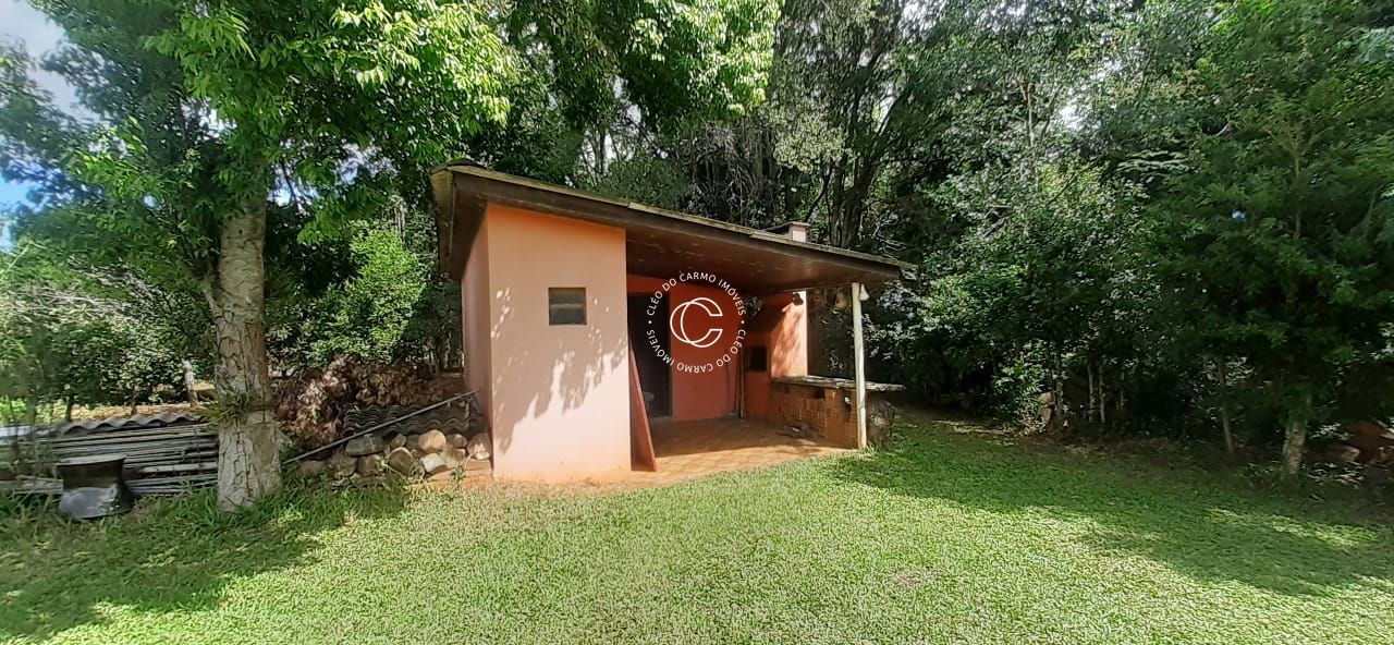 Chácara à venda, 3m² - Foto 7