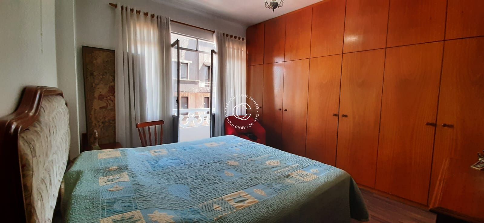 Apartamento à venda com 2 quartos, 103m² - Foto 8