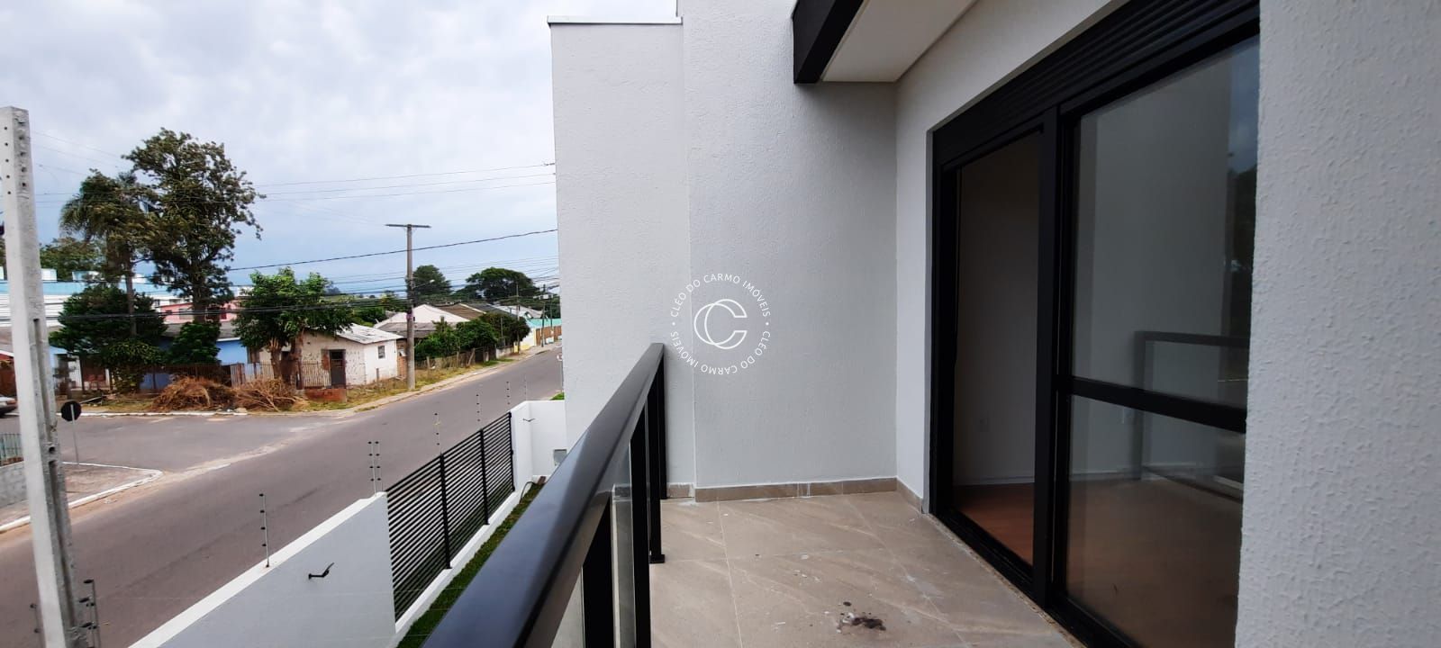 Casa à venda com 3 quartos, 146m² - Foto 10