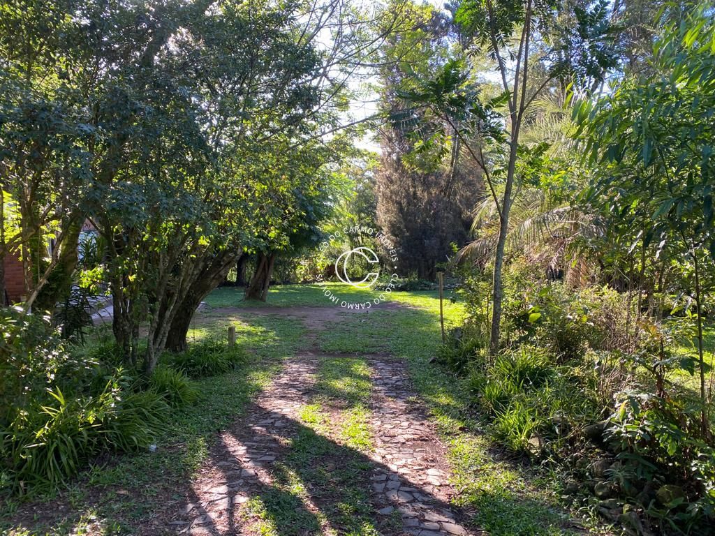 Loteamento e Condomínio à venda, 400000m² - Foto 20