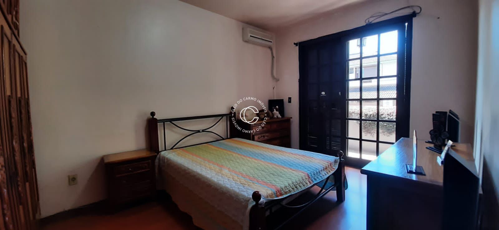 Apartamento, 3 quartos, 176 m² - Foto 12