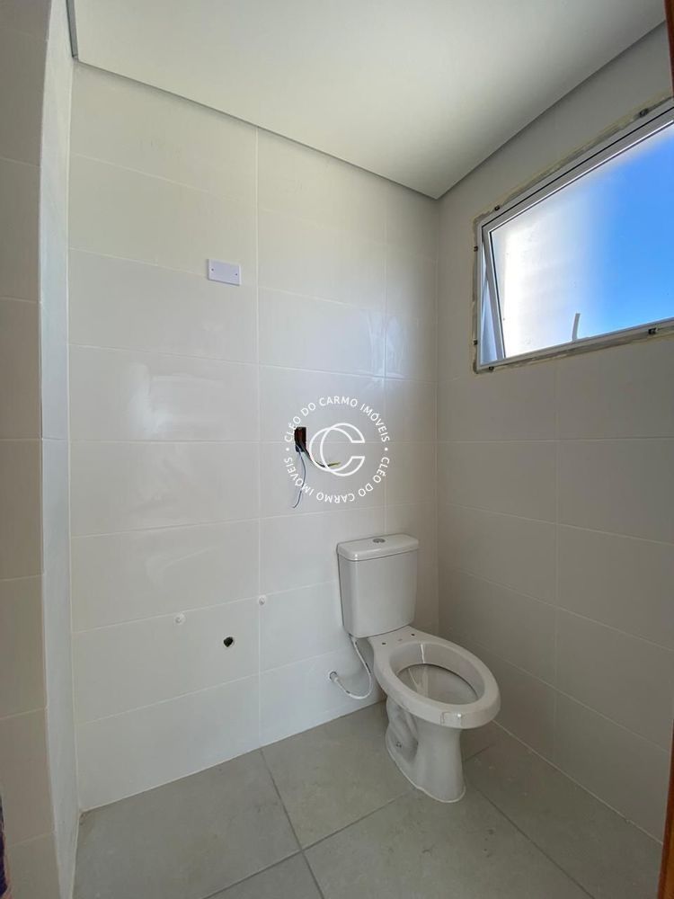 Apartamento, 2 quartos, 81 m² - Foto 9