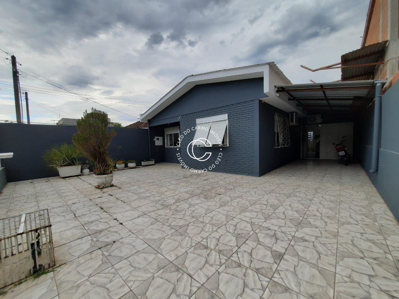 Casa, 3 quartos, 173 m² - Foto 16