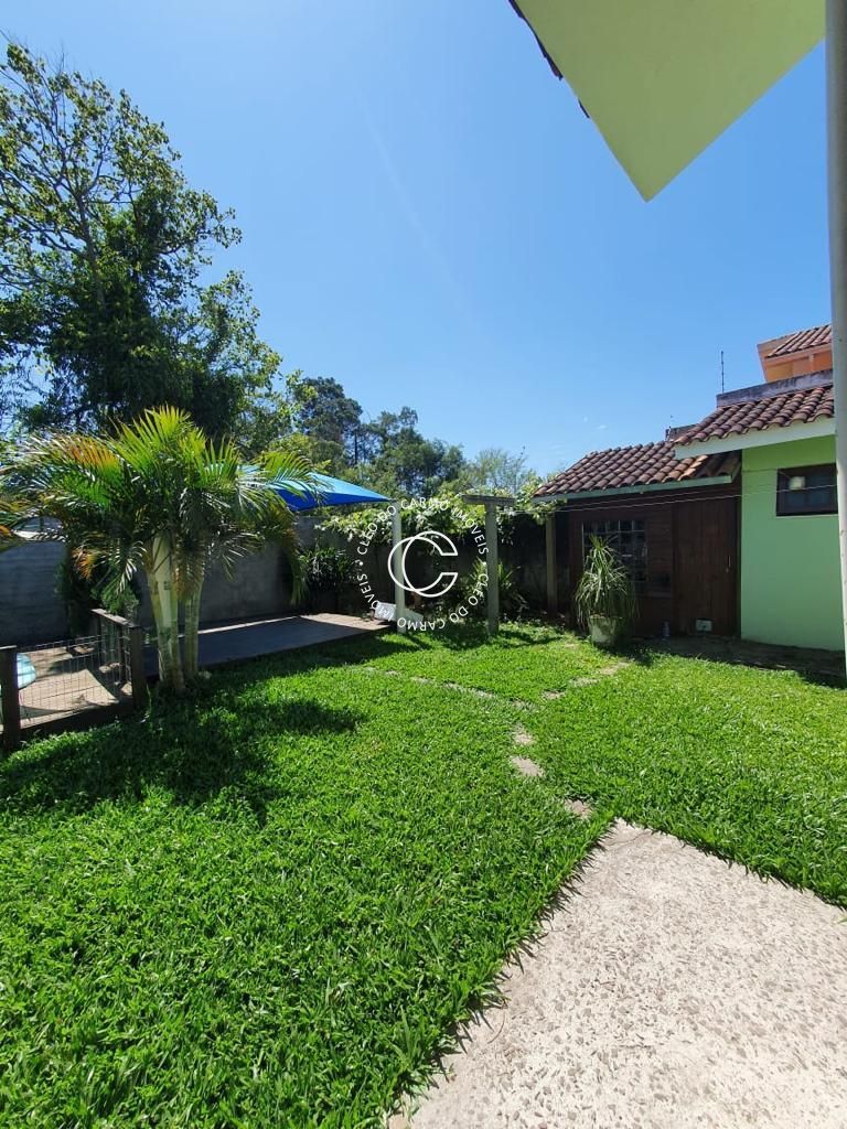 Casa, 3 quartos, 180 m² - Foto 15