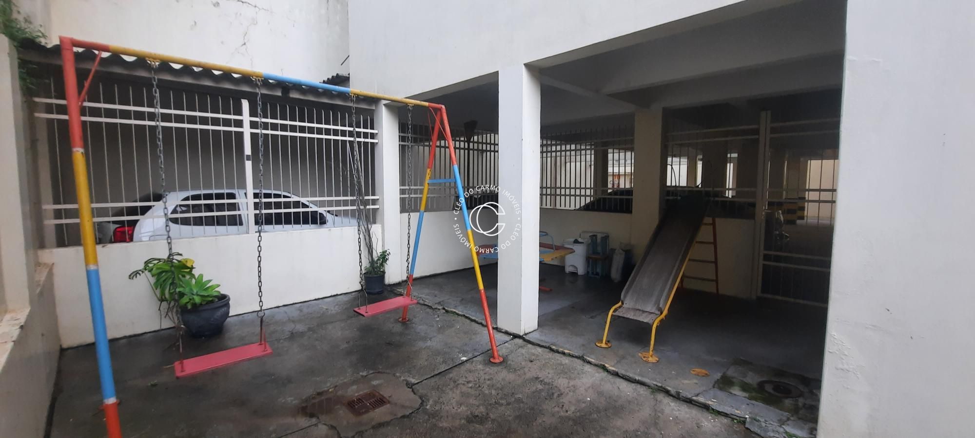 Apartamento à venda com 3 quartos, 89m² - Foto 14