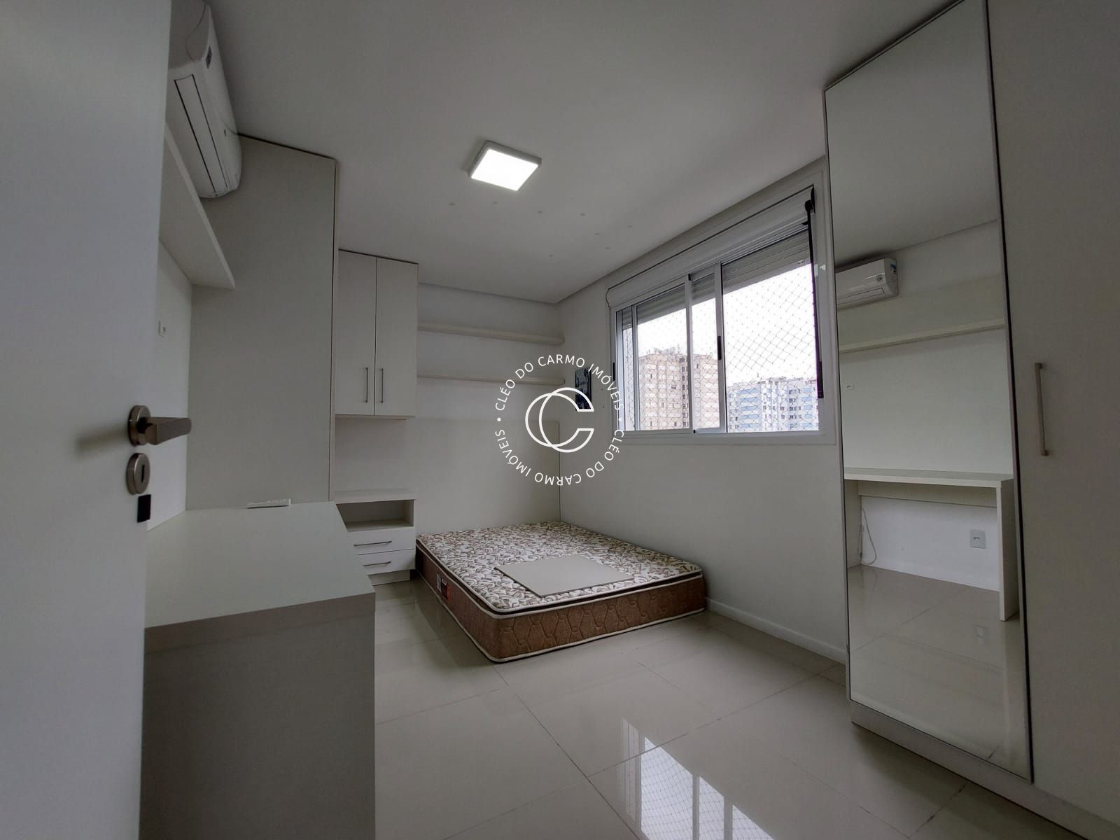 Apartamento, 2 quartos, 108 m² - Foto 8