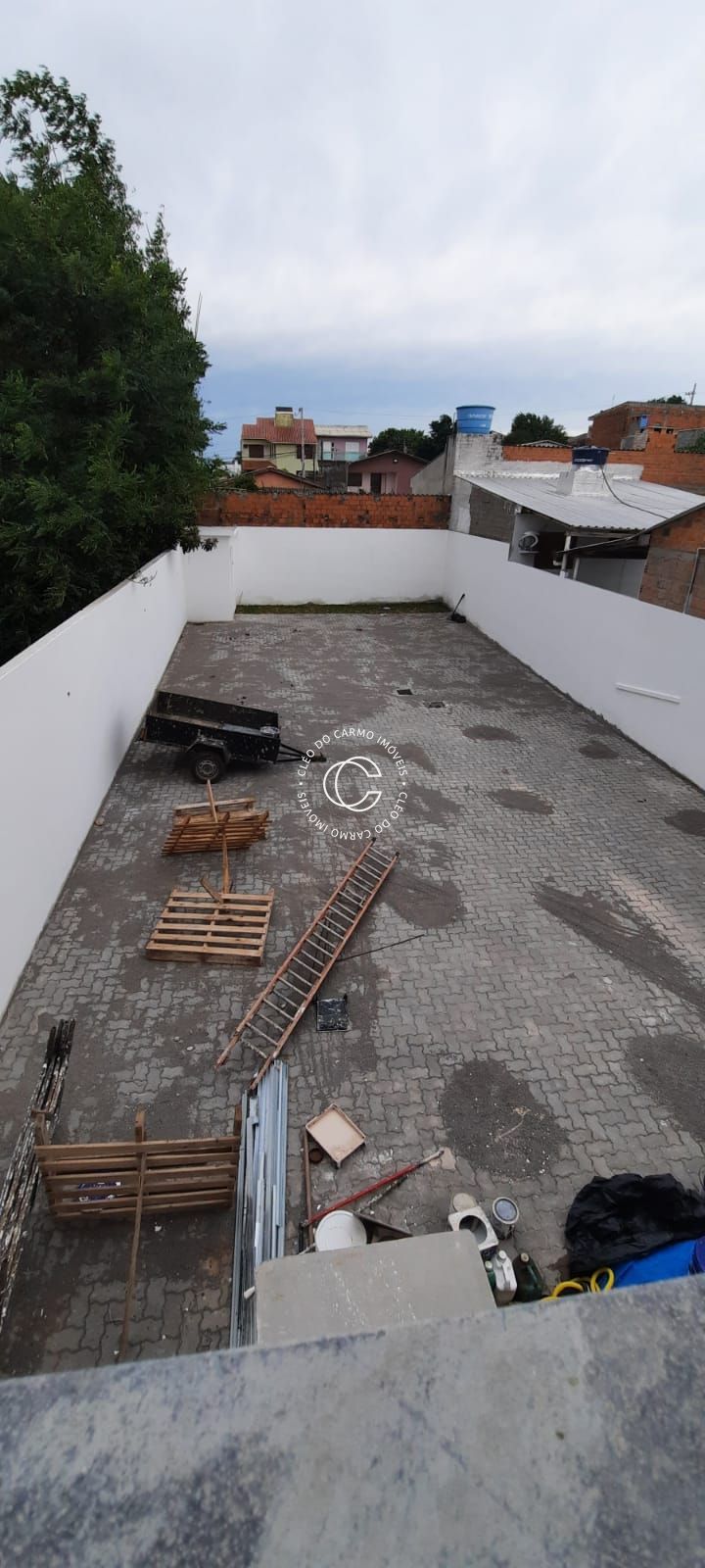 Apartamento, 2 quartos, 55 m² - Foto 10