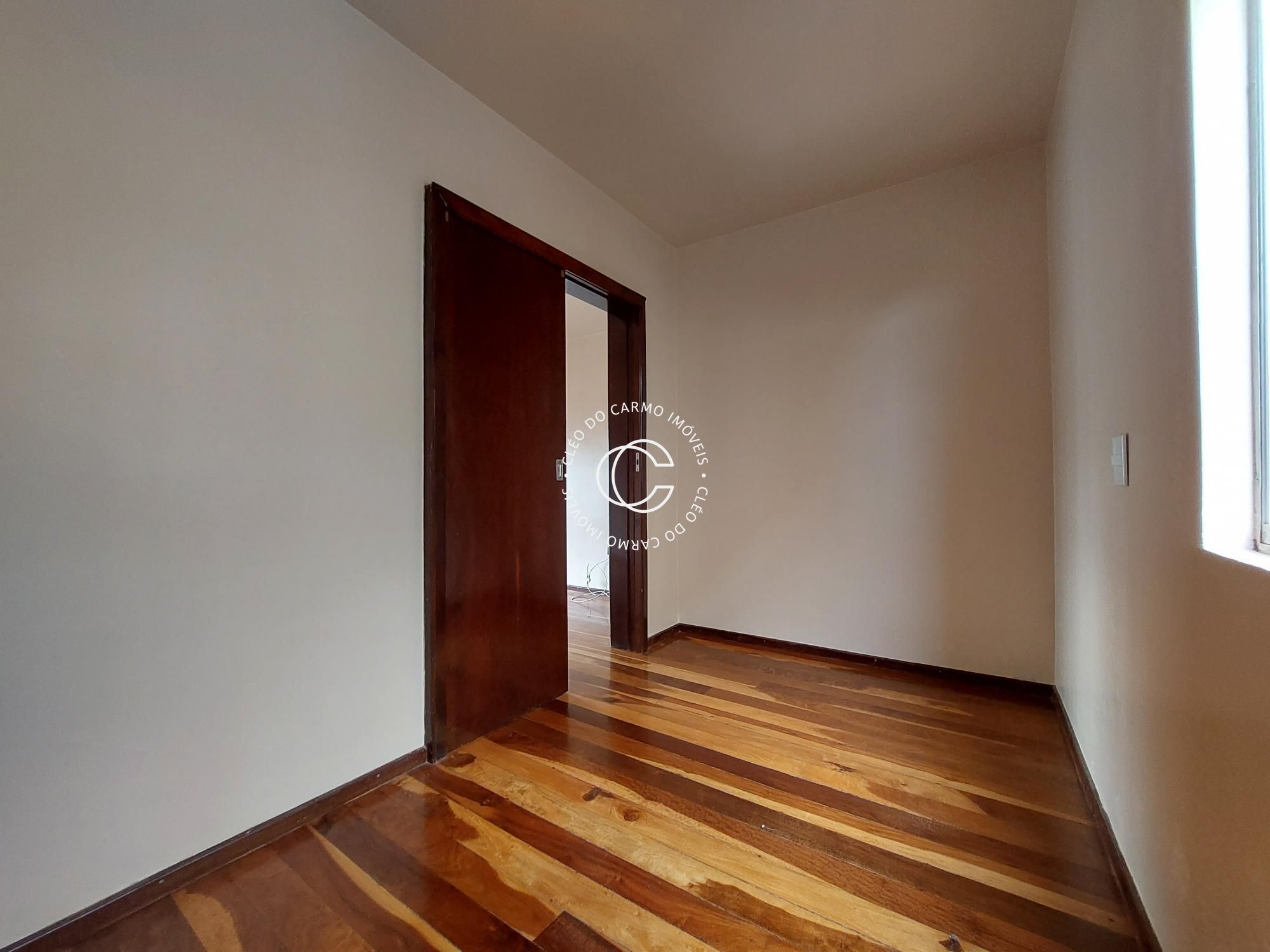 Apartamento à venda com 3 quartos, 114m² - Foto 11