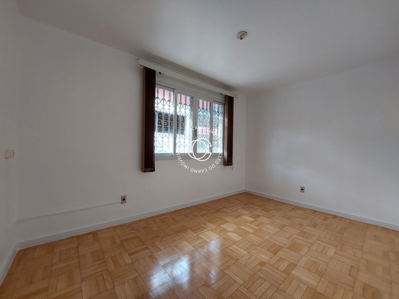 Apartamento, 2 quartos, 78 m² - Foto 5