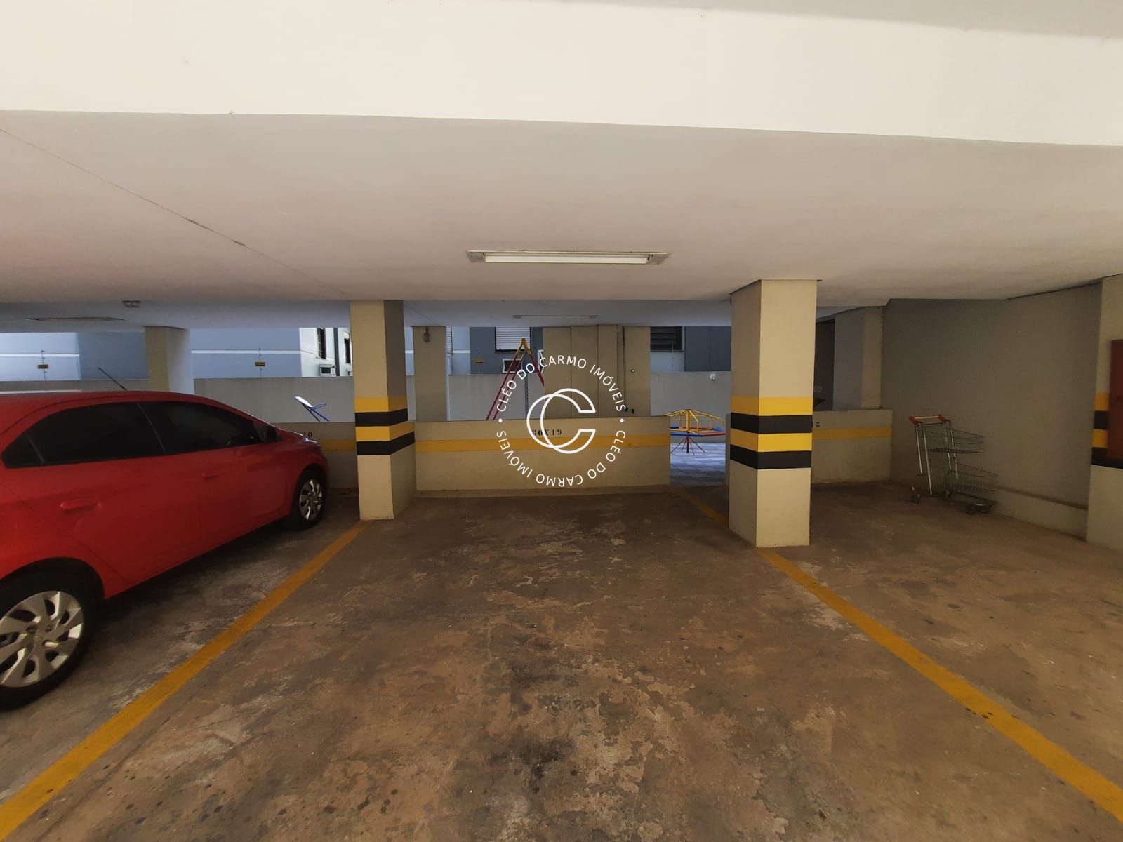 Apartamento, 2 quartos, 87 m² - Foto 11