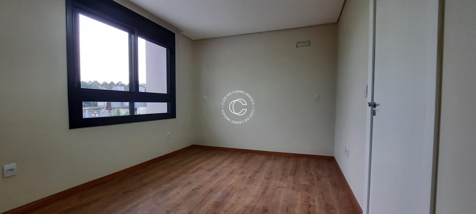 Casa à venda com 3 quartos, 228m² - Foto 11