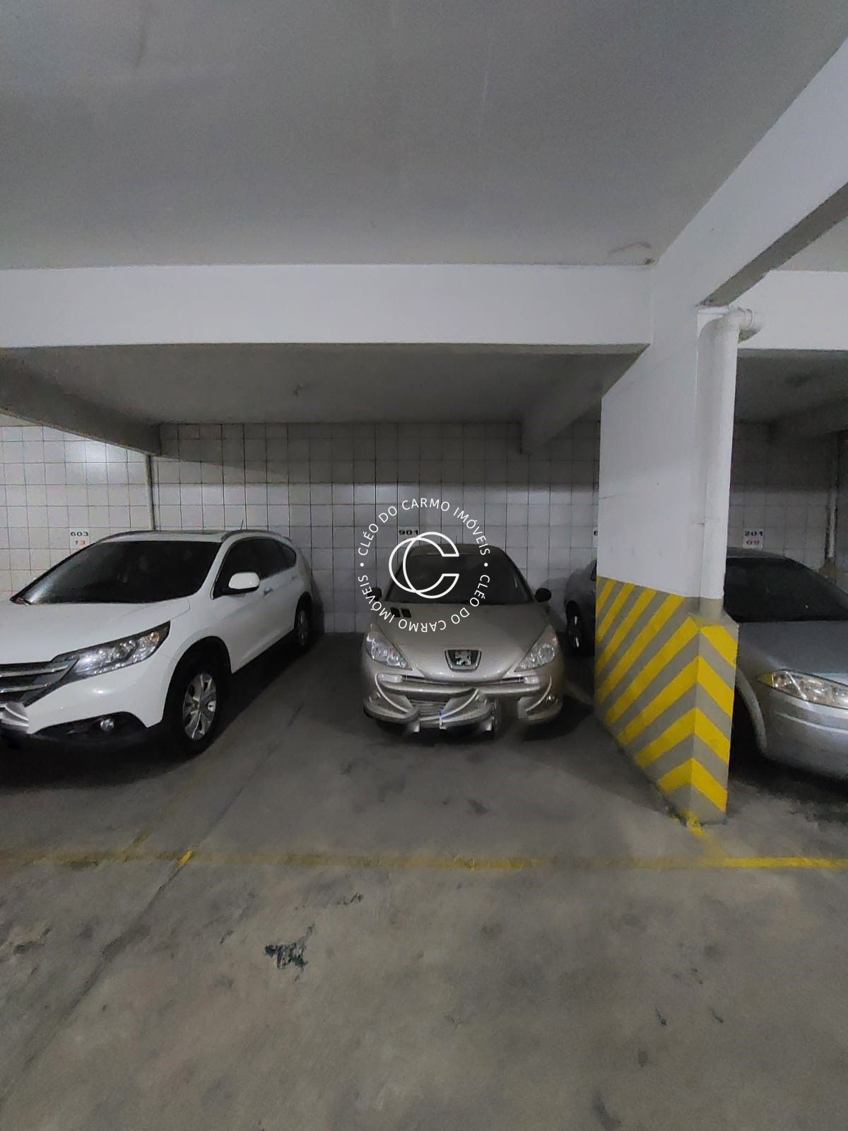 Cobertura, 3 quartos, 200 m² - Foto 15