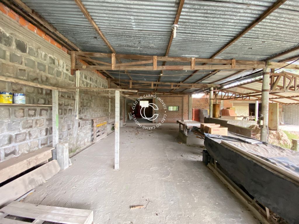 Loja-Salão, 120 m² - Foto 9