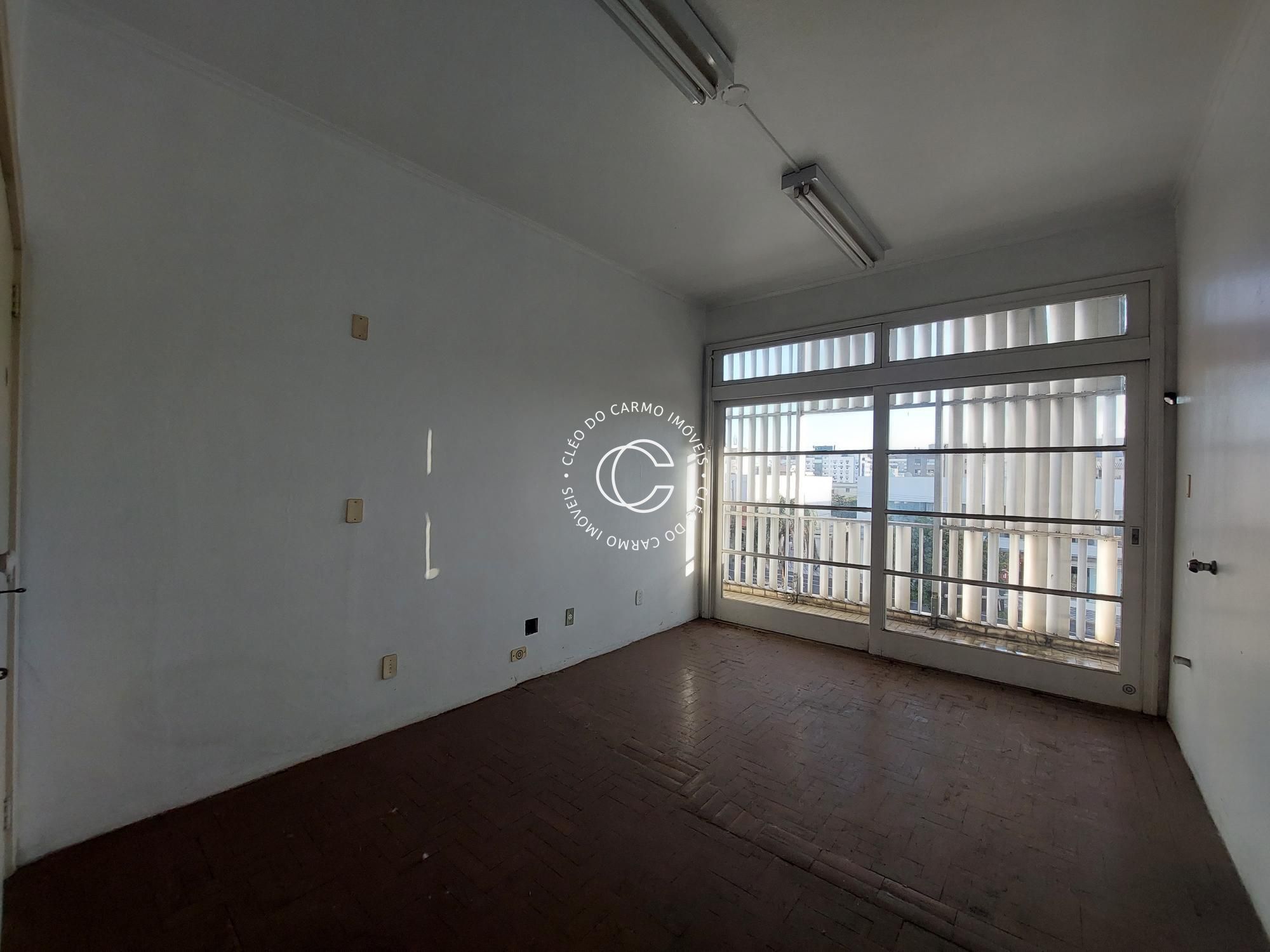 Apartamento, 3 quartos, 231 m² - Foto 3