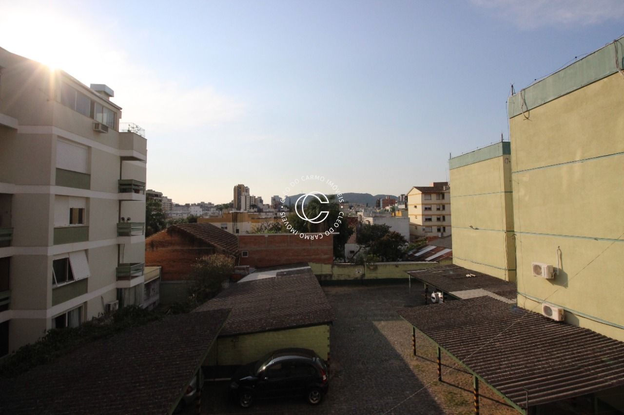 Apartamento à venda com 2 quartos, 94m² - Foto 18