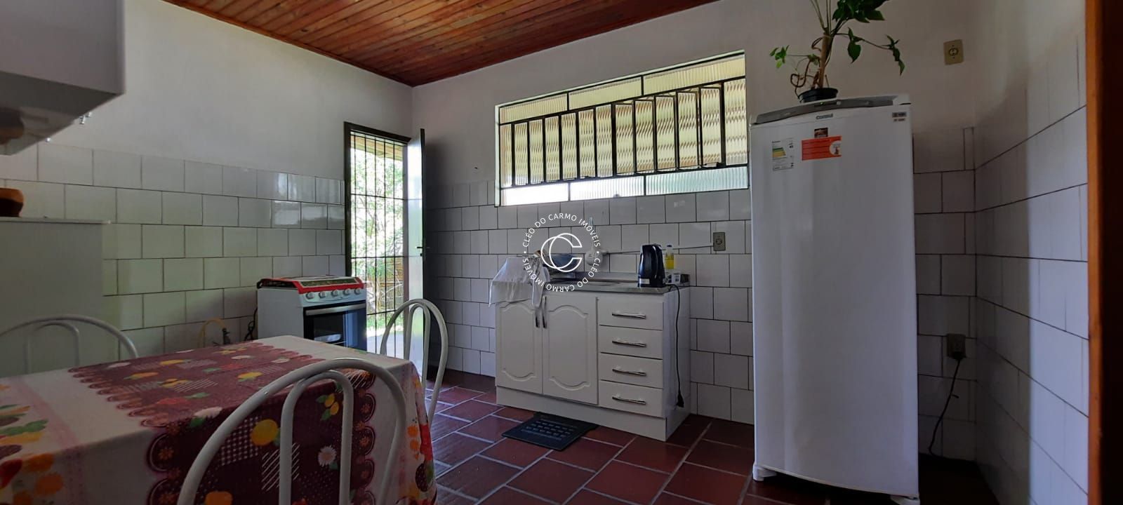 Loja-Salão à venda com 5 quartos, 150m² - Foto 8