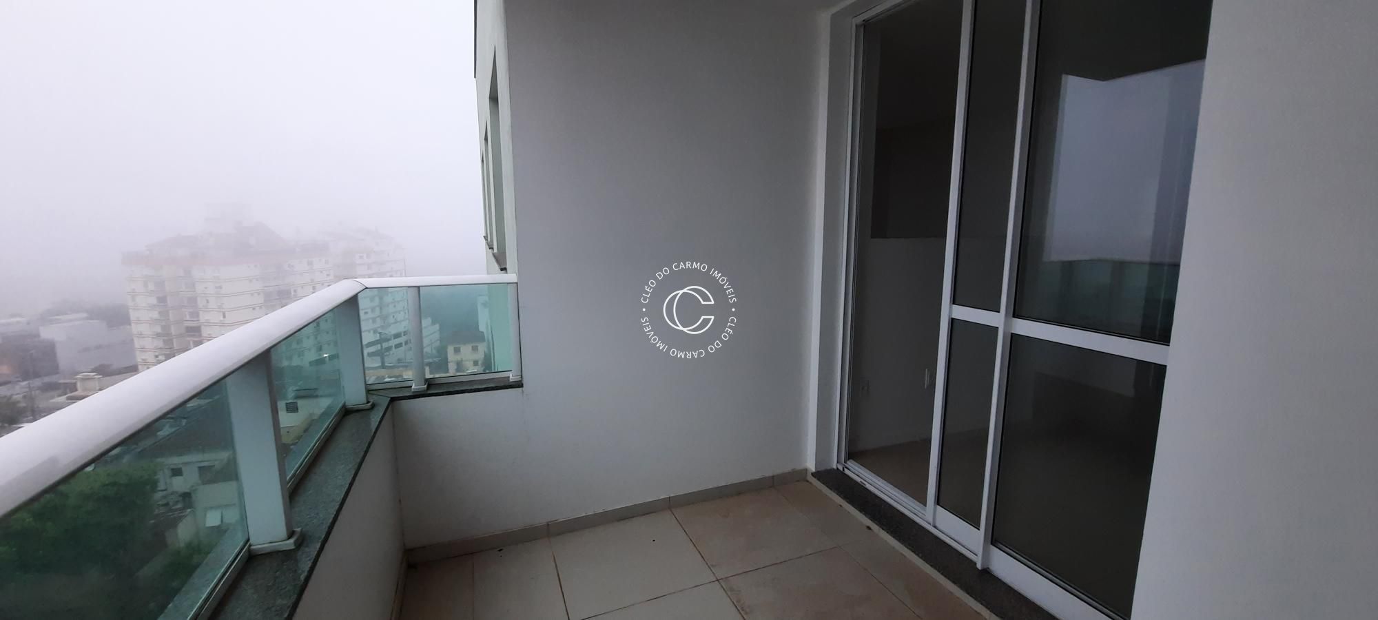 Cobertura à venda com 3 quartos, 190m² - Foto 5