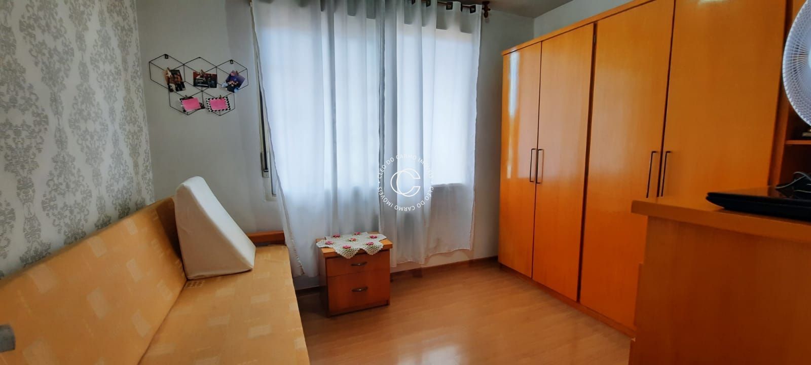 Apartamento, 3 quartos, 109 m² - Foto 12