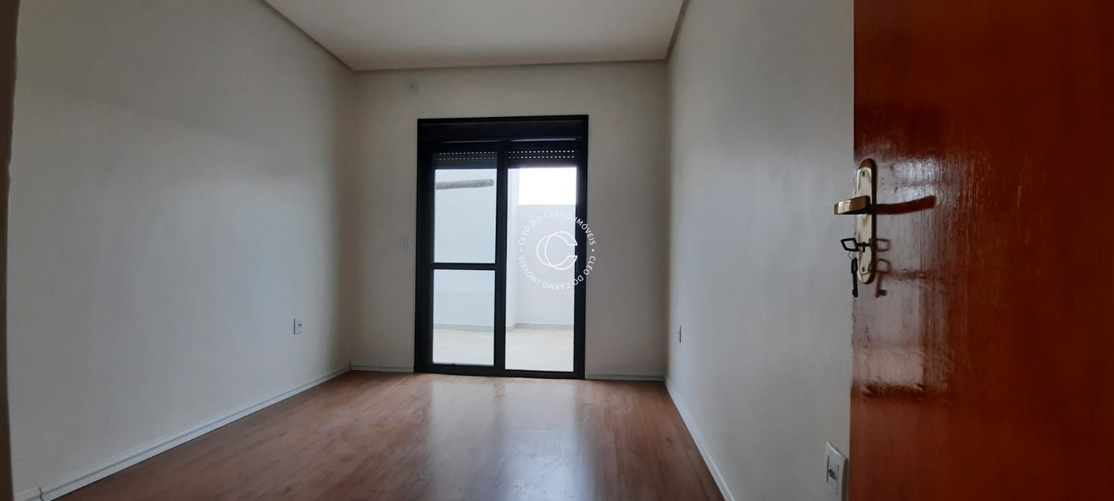 Casa à venda com 3 quartos, 146m² - Foto 11