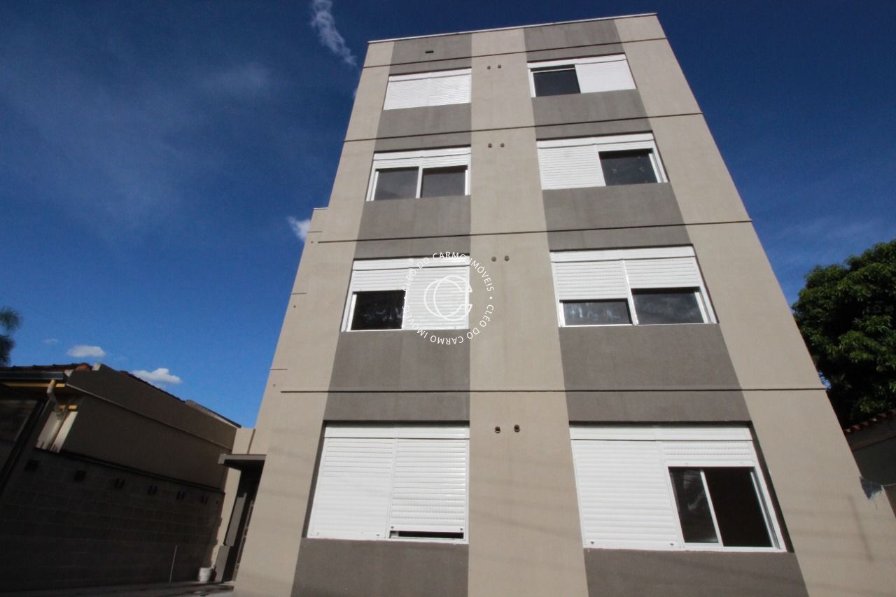 Apartamento, 1 quarto, 65 m² - Foto 7