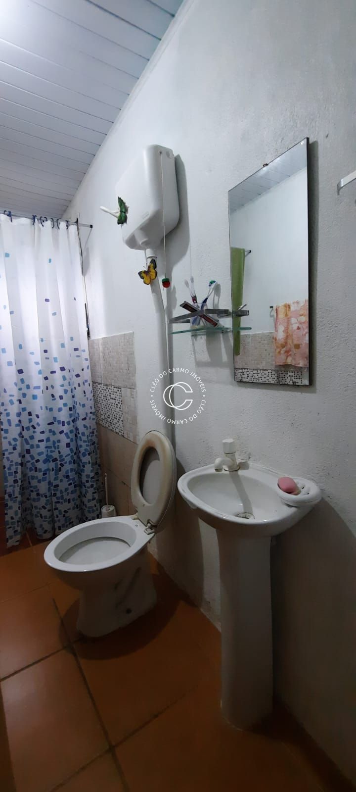Chácara à venda com 2 quartos, 90m² - Foto 7
