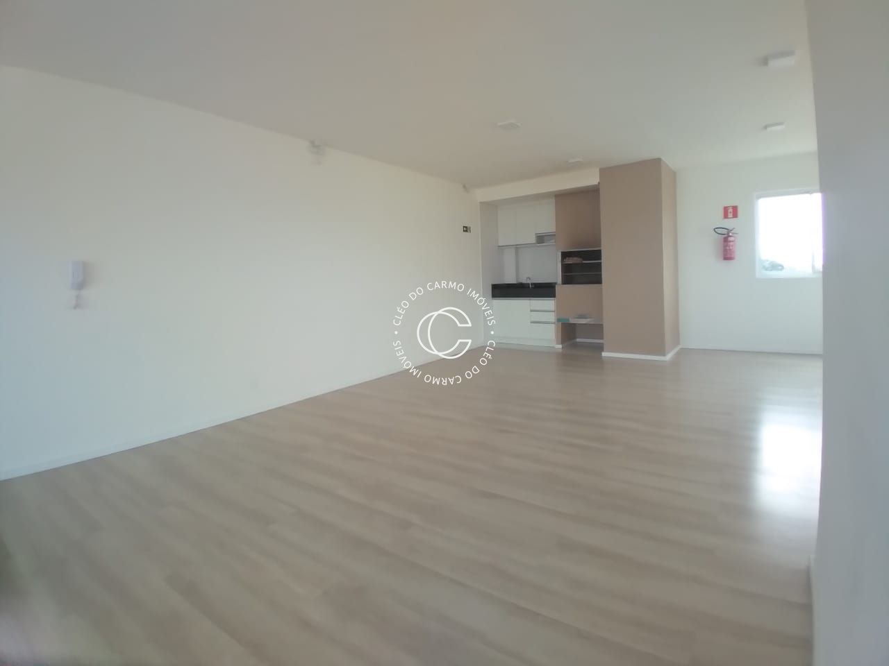 Apartamento, 2 quartos, 56 m² - Foto 12