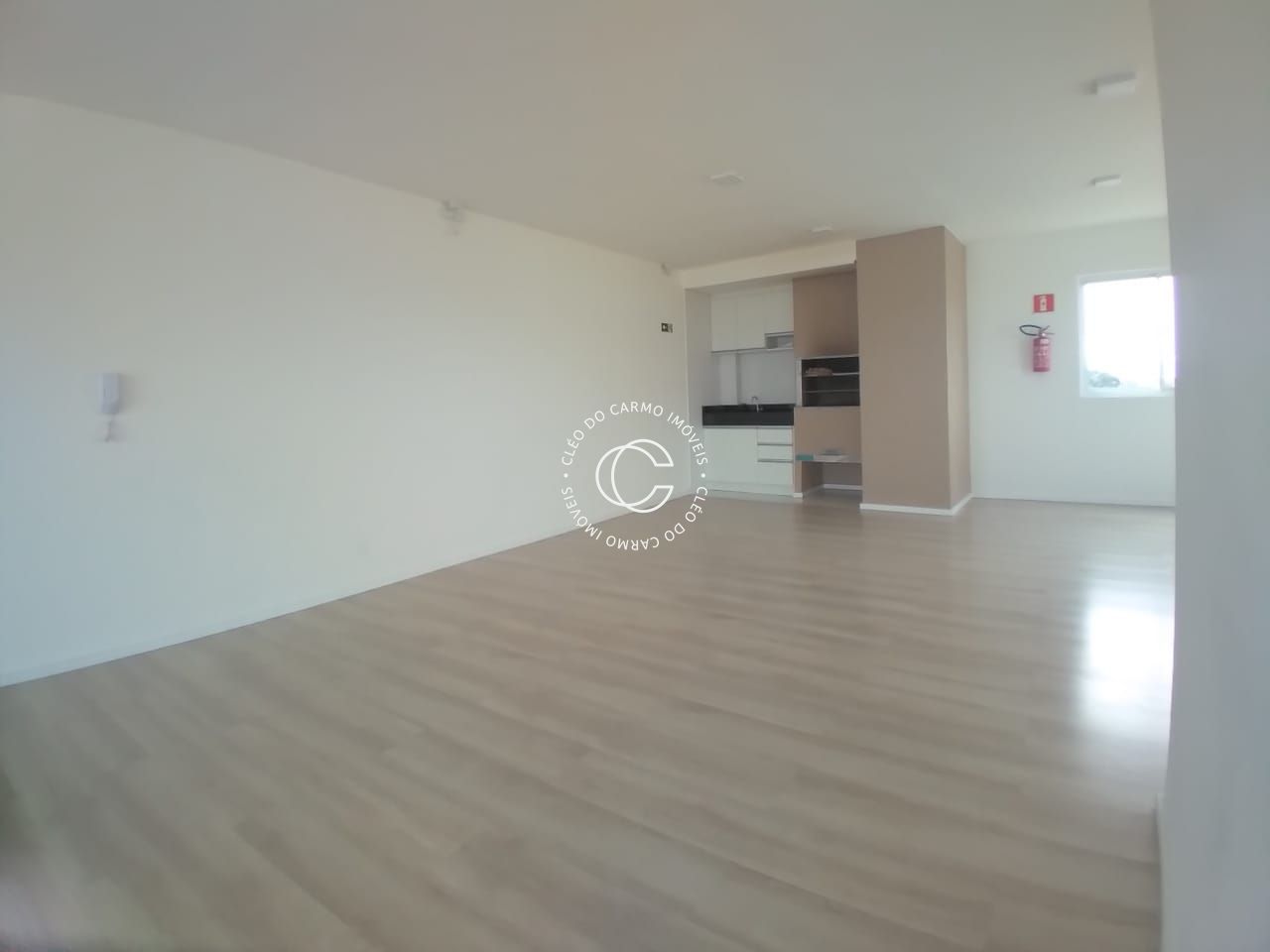 Apartamento à venda com 2 quartos, 56m² - Foto 12