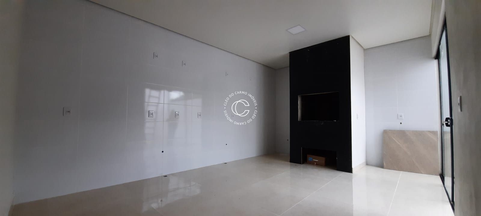 Casa, 3 quartos, 146 m² - Foto 5