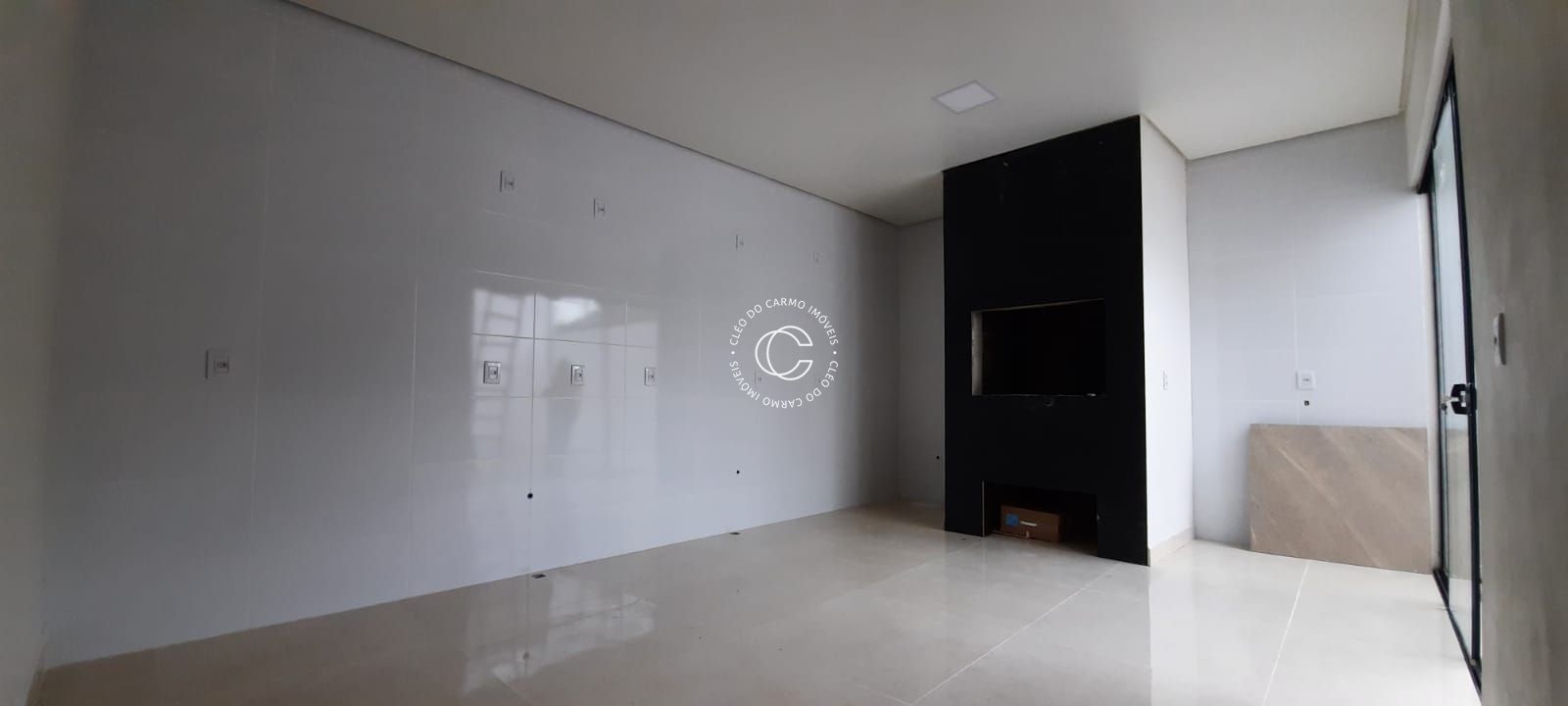 Casa à venda com 3 quartos, 146m² - Foto 5