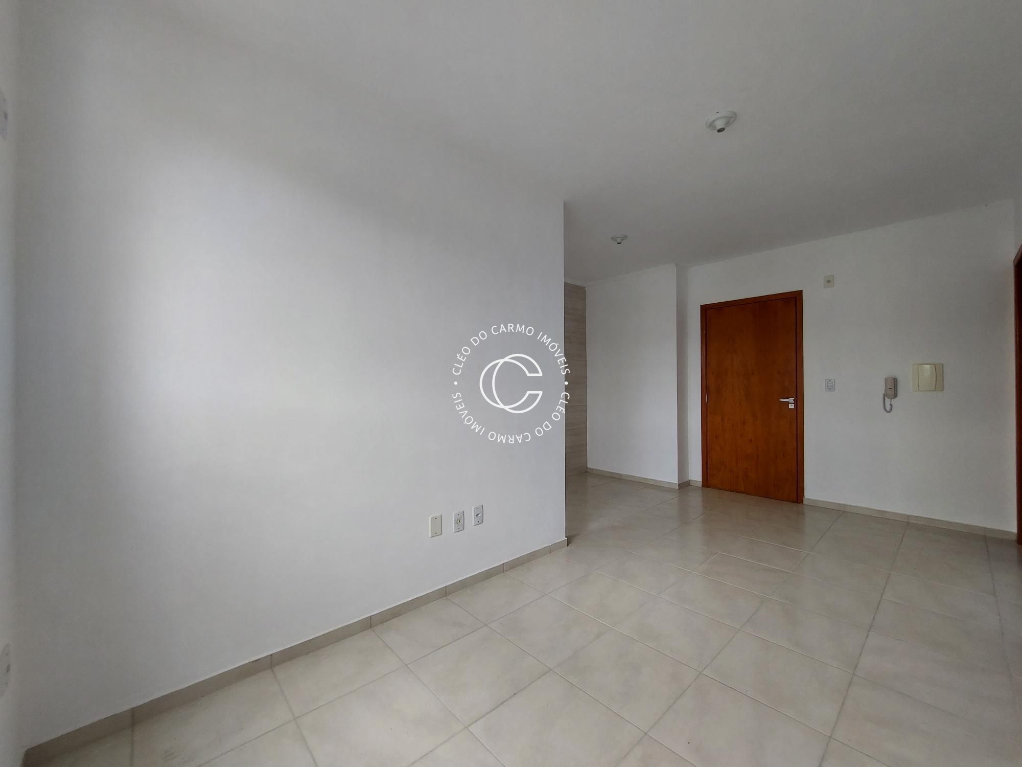 Apartamento à venda com 1 quarto, 35m² - Foto 2