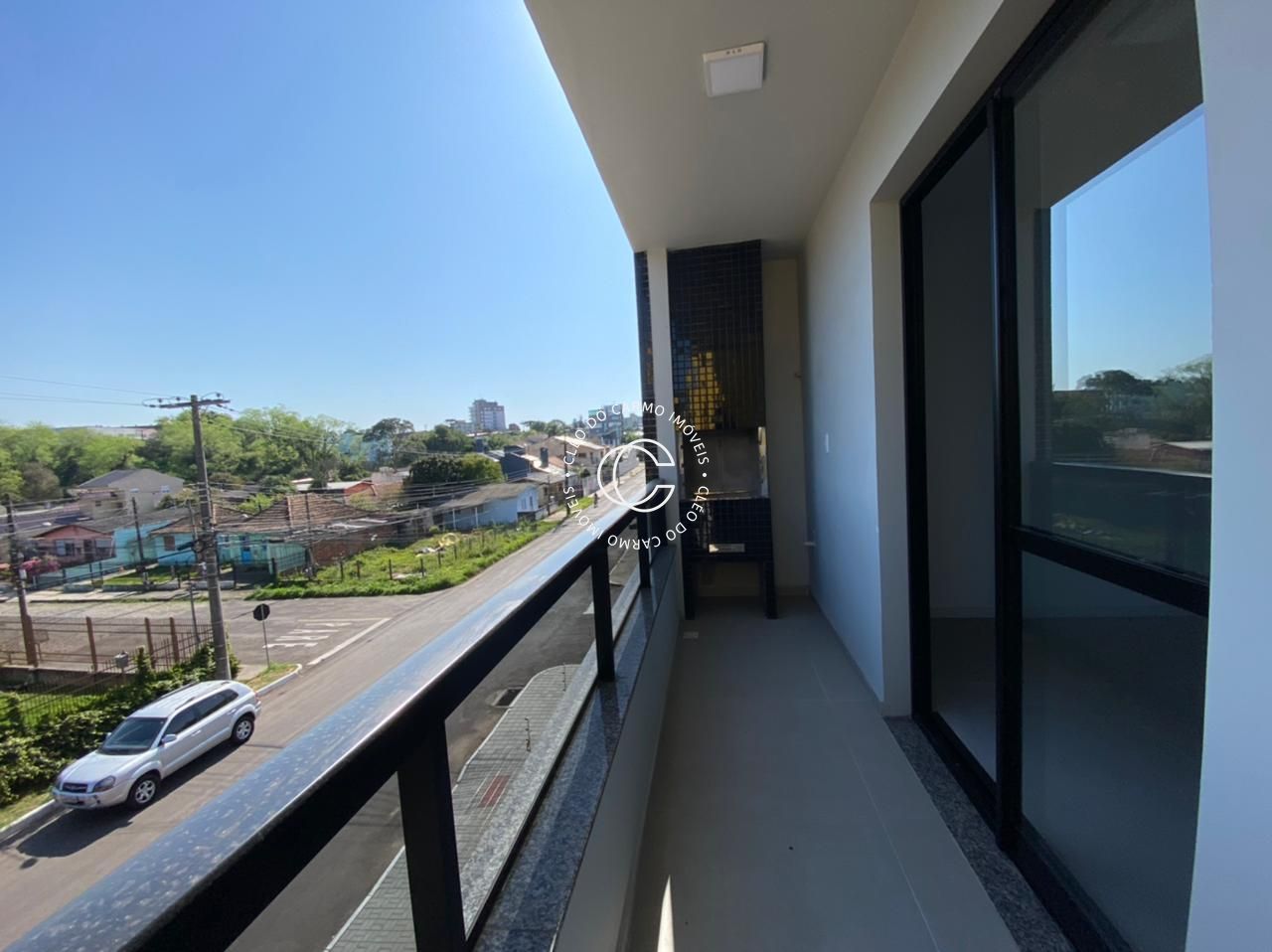 Apartamento, 2 quartos, 89 m² - Foto 10