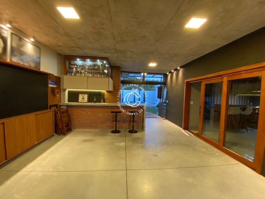 Casa, 3 quartos, 177 m² - Foto 26