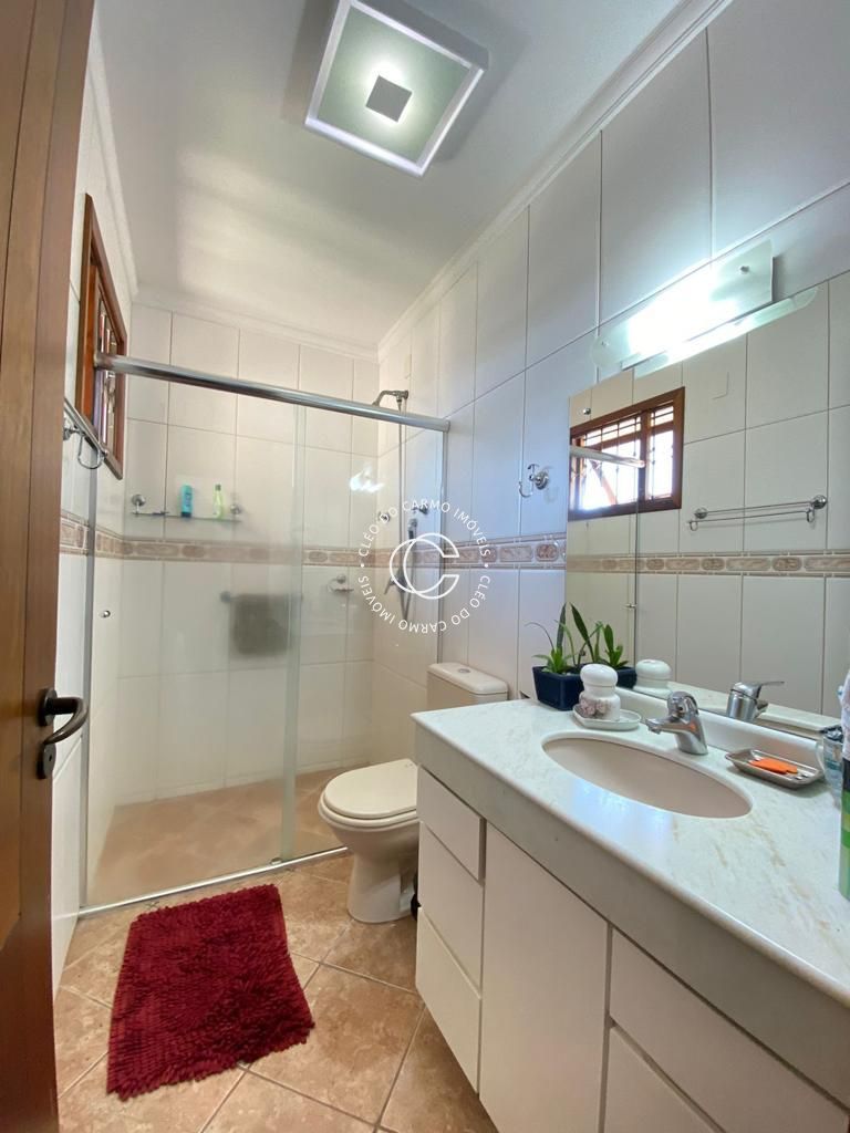 Casa, 4 quartos, 255 m² - Foto 15