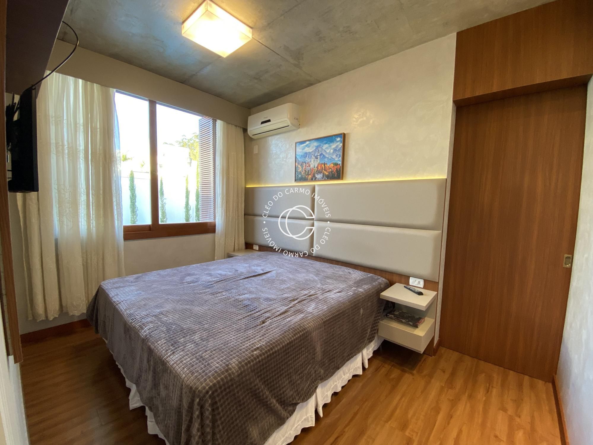 Casa à venda com 3 quartos, 177m² - Foto 9