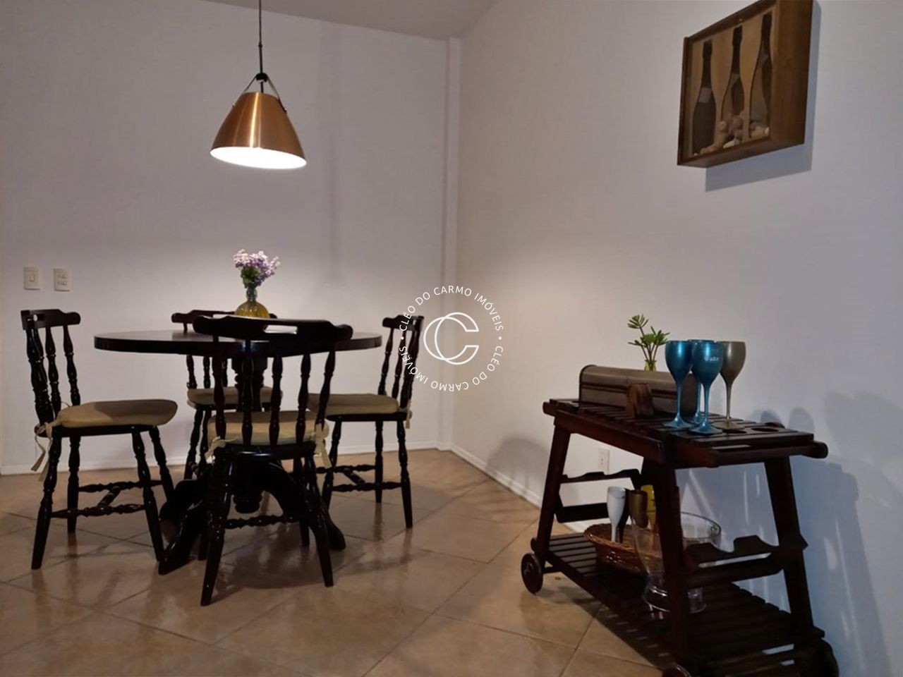 Apartamento, 2 quartos, 102 m² - Foto 6