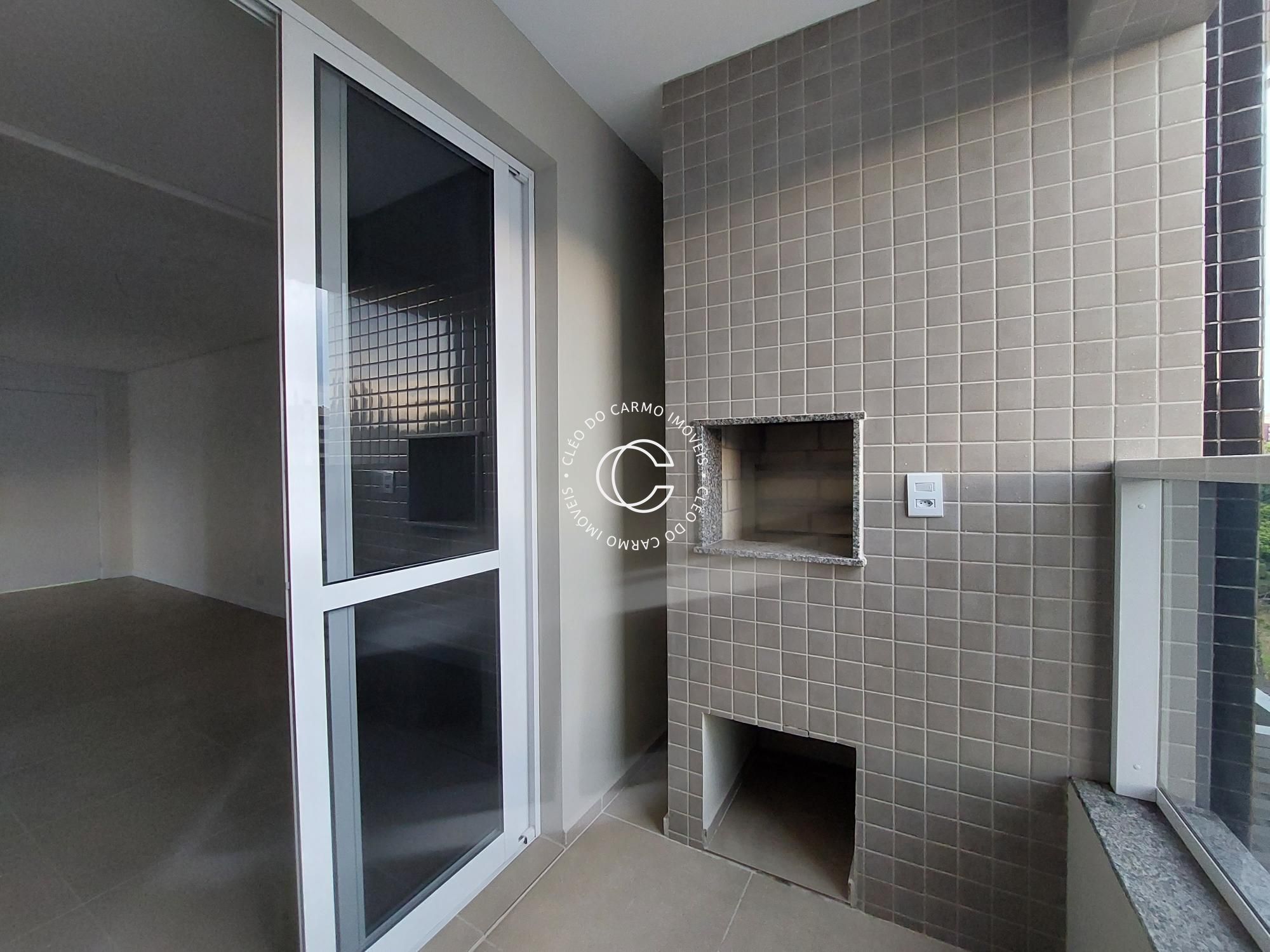 Apartamento, 2 quartos, 71 m² - Foto 6