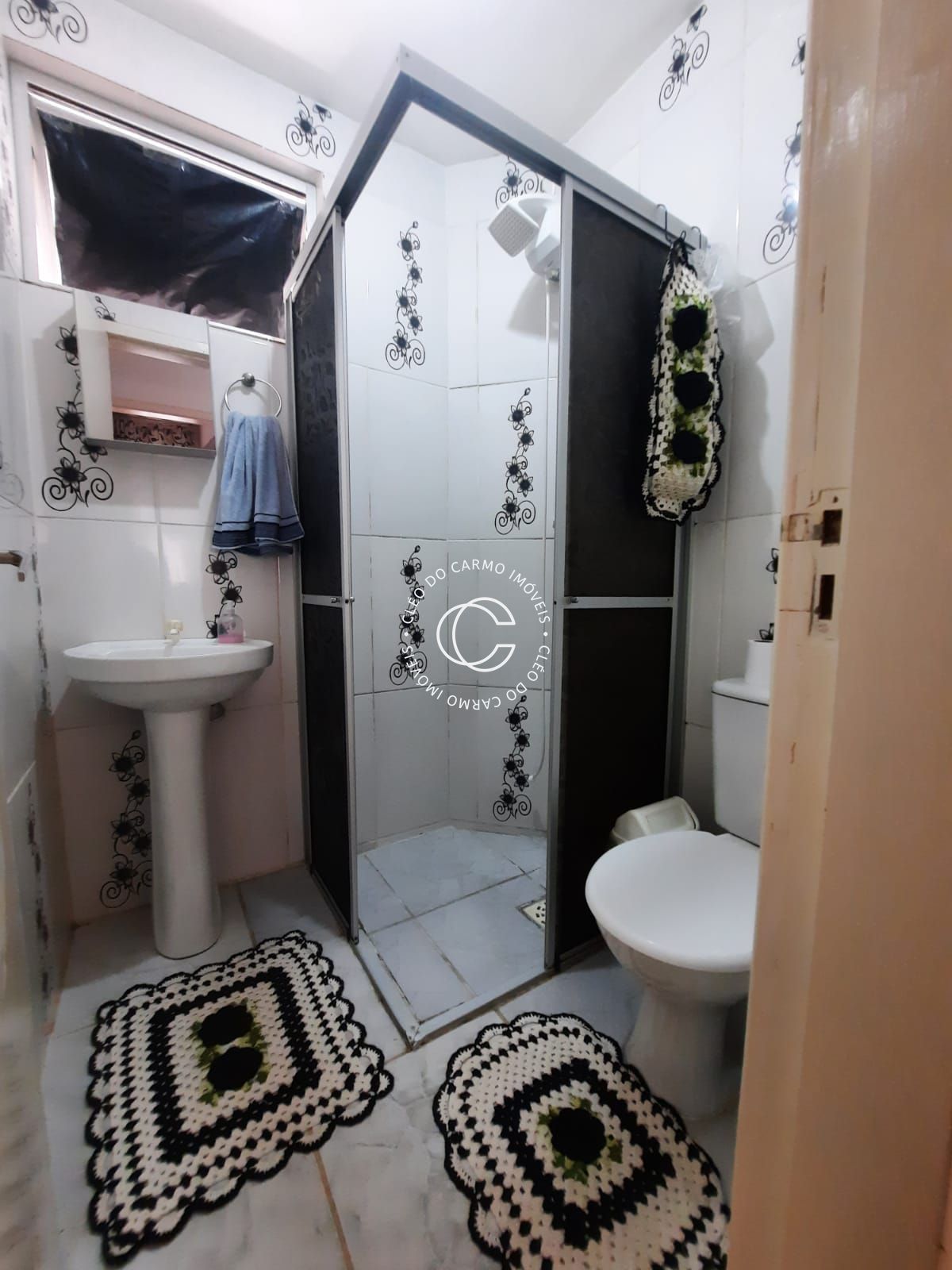 Apartamento, 2 quartos, 45 m² - Foto 6