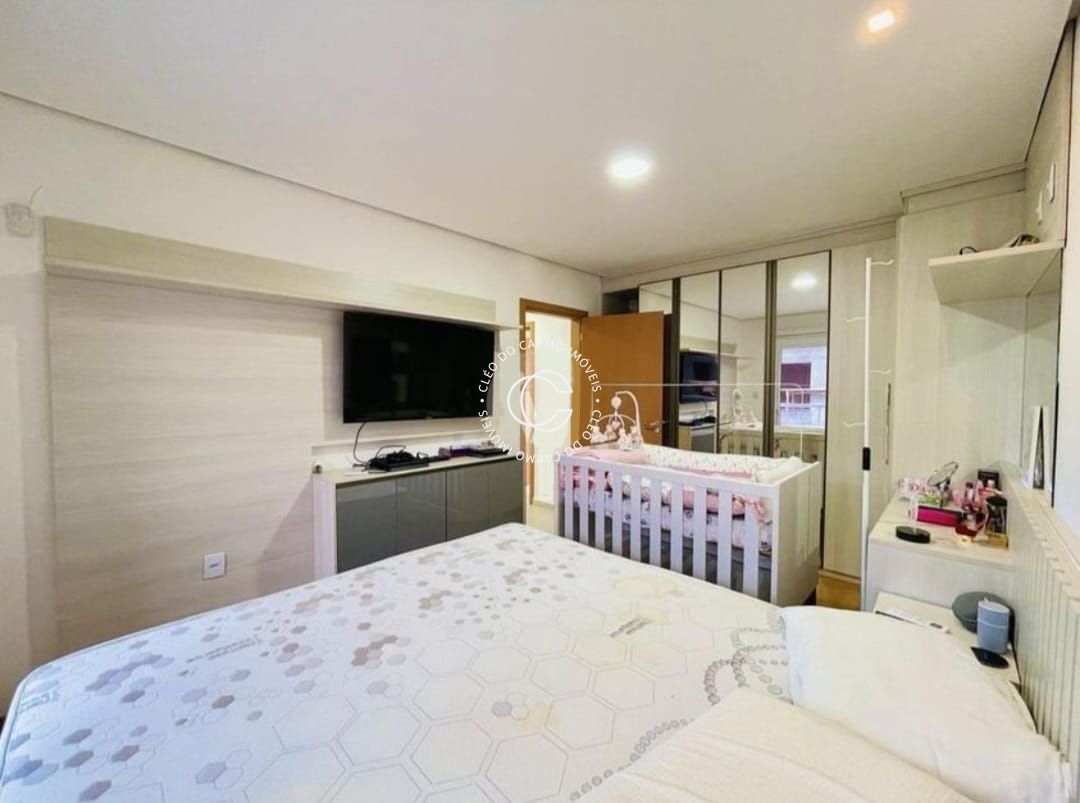 Casa, 2 quartos, 113 m² - Foto 4