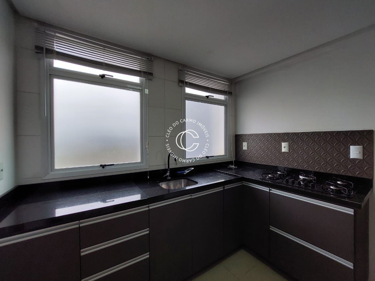 Apartamento, 2 quartos, 108 m² - Foto 6