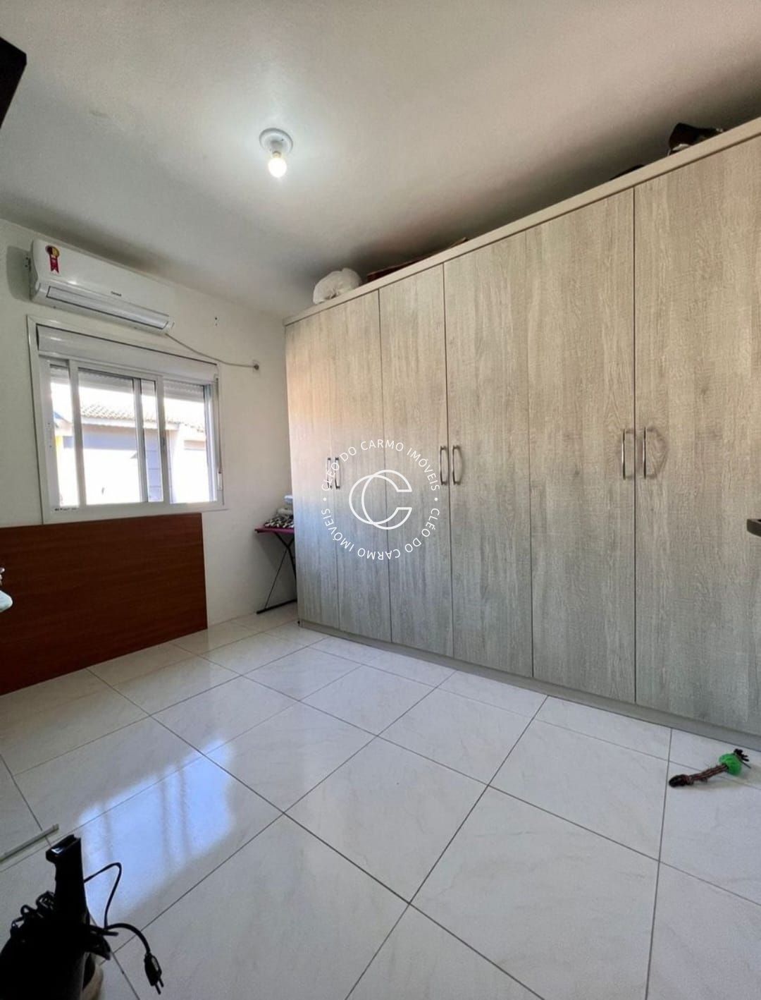 Casa à venda com 2 quartos, 66m² - Foto 8