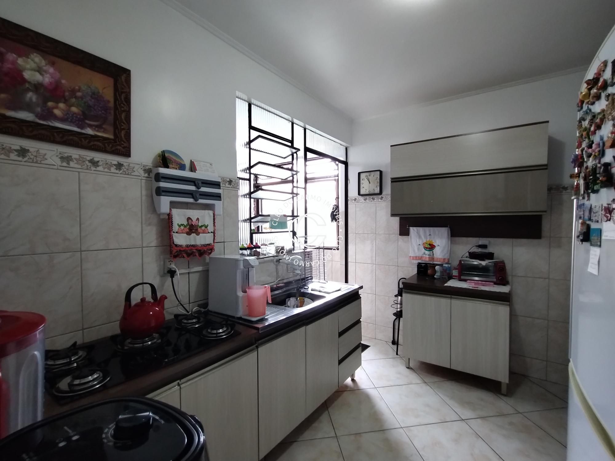 Apartamento, 2 quartos, 103 m² - Foto 11